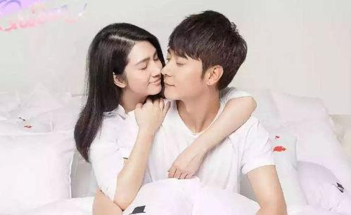 娱乐圈吃瓜辩手是谁啊